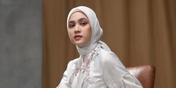 Punya Riwayat Jantung, Kakek Tercinta Cut Syifa Meninggal Dunia