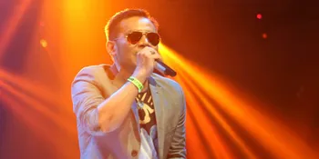 Punya Segudang Prestasi, Judika Ternyata Masih Simpan Keinginan