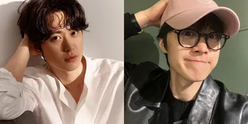 Punya Sisi yang Lembut dan Manis, Ini Karakter Gong Myung Dilihat dari MBTI-nya
