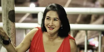 Punya Tubuh Hot di Usia Setengah Abad Lebih, Yurike Prastika Sering Digodain Secara Nggak Sopan