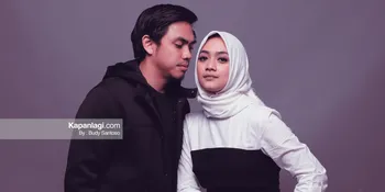 Punya Tugas Besar, Ini Peran Asisten Ayudia Bing Slamet &#38; Ditto