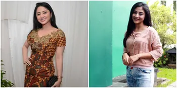 Punya Turunan Pakistan, Margin Wieheerm Dibilang Mirip Depe