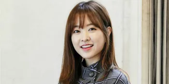Punya Wajah Imut, Park Bo Young Ternyata Susah Akting Nangis