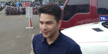 Punya YouTube Channel, Jonathan Frizzy: Untuk Anak-Anak