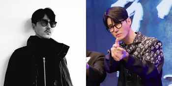 Punya Zodiak Gemini, Ini Karakter dari Cha Seung Won yang Penuh Karisma di Berbagai Film dan Drama