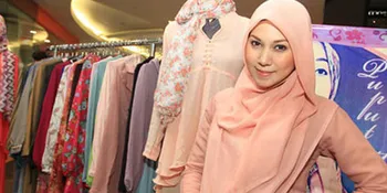 Puput Melati Siapkan Kado Rahasia Untuk Ustad Guntur Bumi