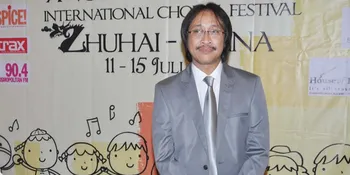 Purwatjaraka: Sulit Bangkitkan Kejayaan AT Mahmud