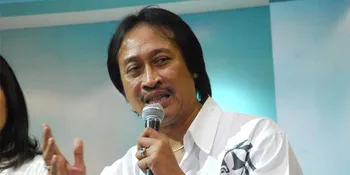 Purwatjaraka: Televisi Harusnya Siarkan Lagu Anak-Anak