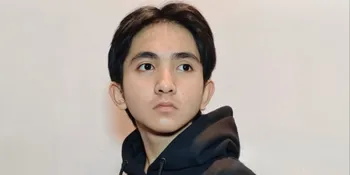 Putra Ketiga Dodhy Kangen Band Siap Debut, Sang Ayah Langsung Pasang Syarat