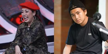 Putra Pertamanya Lulus Sekolah, Komentar Soimah Justru Salah Fokus