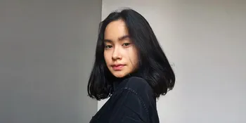 Putri Abimana Aryasatya Terlibat di Film 'VIRGO AND THE SPARKLINGS', Tak Ada Nepotisme!