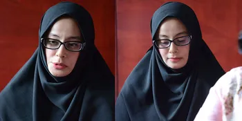 Putri Aisyah Bantah Larang Anak Bertemu dengan Ustaz Al Habsyi