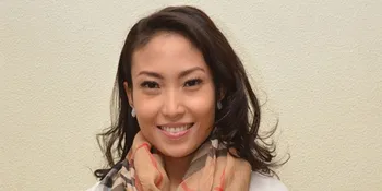 Putri Ayu Dewi Terlahir Lebih Cepat Dari Prediksi