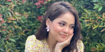 Putri DA Dilamar dengan Uang Panai Rp 2 Miliar, Rara LIDA: Rezeki Anak Saleha