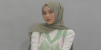 Putri Delina Masih Belum Diizinkan Untuk Asuh Sang Adik, Teddy Pardiyana Selalu Mintanya Uang