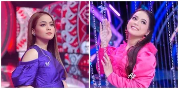 Putri Isnari Akui Tak Kesulitan Bangun Chemistry Dengan Model Video Klip Lagu Terbarunya, Kok Bisa?
