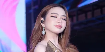 Putri Isnari Putuskan Menikah Muda, Rara LIDA Turut Bahagia