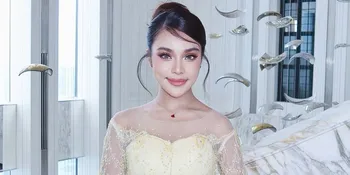Putri Juficha Meninggal di Usia 26, Tepat pada Hari Ulang Tahunnya