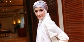 Putri Kecilnya Sudah Tahu Pria Tampan, Inneke Koesherawati Kaget