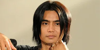 Putri Kedua Charly Diperkirakan Lahir Saat Valentine