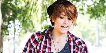 Putri Mendiang Michael Jackson Lakukan Percobaan Bunuh Diri