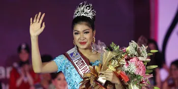 Putri Pariwisata Indonesia 2013 Akan Kenalkan Indonesia Secara Utuh