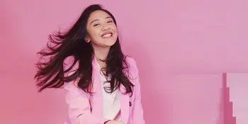 Putri Tanjung Dikabarkan Bakal Duduki Posisi Sebagai Staf Khusus Presiden Jokowi