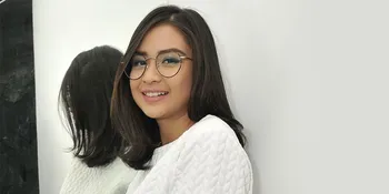 Putri Titian & Junior Liem Segera Nikah, Bagaimana Ya Konsepnya?