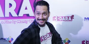 Putri Tora Sudiro Mulai Didekati Cowok: Saya Pasangin CCTV!