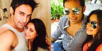 Putrinya Bunuh Diri, Ayah Pratyusha Minta Rahul Digantung