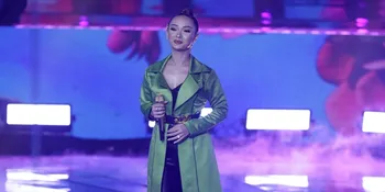 Putrinya Hamil Anak Pertama, Ayah Zaskia Gotik Tak Sabar Menantikan Kehadiran Sang Cucu