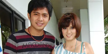 Putus, Ade Govinda dan Chika Jessica Tak Lagi Berkomunikasi