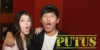 Putus Dari Agatha Valerie, Joshua Sama Sekali Tak Menyesal