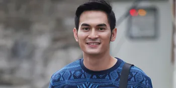 Putus Dari Cita Citata, Ichal Muhammad Akui Lagi Dekat Sama Artis