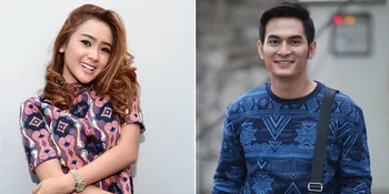 Putus Dari Cita Citata, Ichal Muhammad: Gue Nggak Mau Balikan