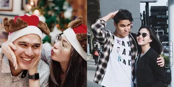 Putus dari Jessica Mila, Mischa Chandrawinata Akui Terpuruk Sampai Mabuk-Mabukan