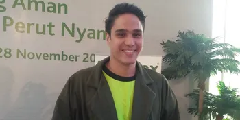 Putus Dari Jessica Milla, Keluarga Sayangkan Keputusan Mischa Chandrawinata?