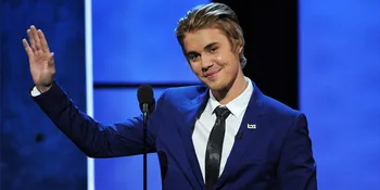 Putus Dari Selena Gomez, Justin Bieber Jadi Pilih-Pilih Cewek