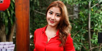 Putus dengan Gian Zola, Ghea Youbi Ingin Cari yang Serius