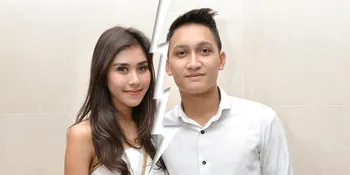 Putus Dengan Juan Christian, Apa Komentar Keluarga Syahnaz?