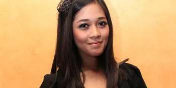 Putus, Gracia Indri dan Samuel Zylgwin Baik-Baik Saja