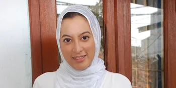 Putus Pacaran, Jane Shalimar Anti Stres