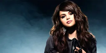 Putus, Selena Gomez Sibuk Garap Album