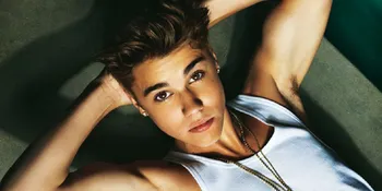 Putus, Siapa Yang Layak Jadi Kekasih Justin Bieber Berikutnya?