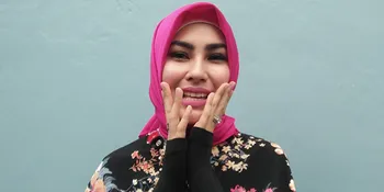 Putuskan Berhijab, Kartika Putri Jadi Selektif Soal Jodoh?