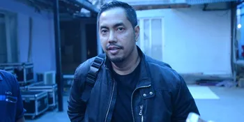 Putuskan Berhijrah, Sunan Kalijaga Pilih Kurangi Koleksi Mobil Mewahnya