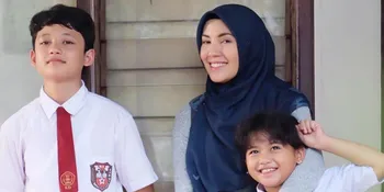 Putuskan Hengkang dari 'Cinta Yang Hilang', Ratna Galih Siapkan Sebuah Kejutan