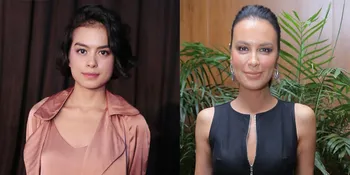Putuskan Jadi Vegetarian, Seleb Ini Jadi Lebih Sehat dan Bahagia