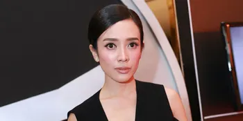 Putuskan Stop Dari Dunia Hiburan, Dea Ananda Curhat Sempat Depresi