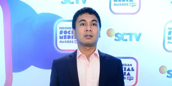 Putuskan Vakum, 'THE GUYS' Akan Jadi Film Terakhir Raditya Dika